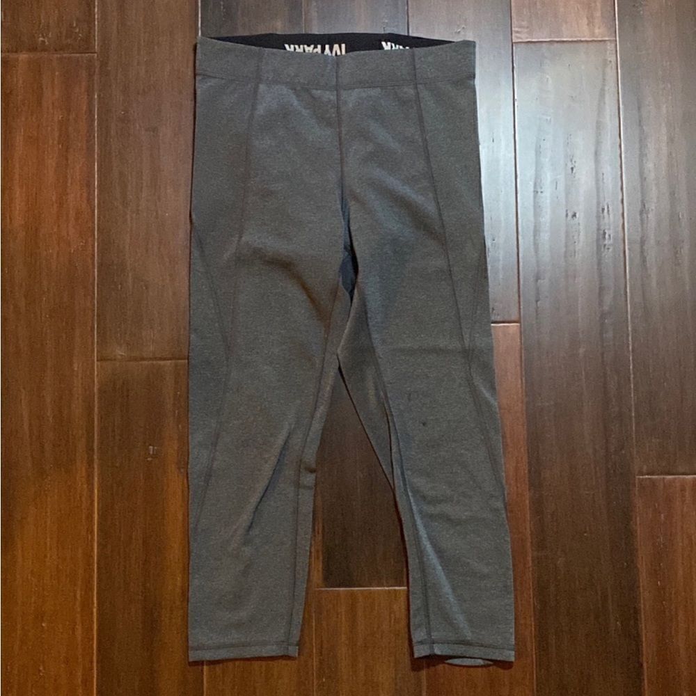 Ivy Park Leggings